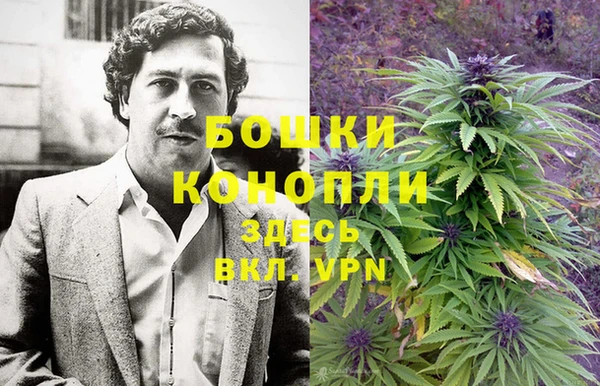 mdma Костерёво