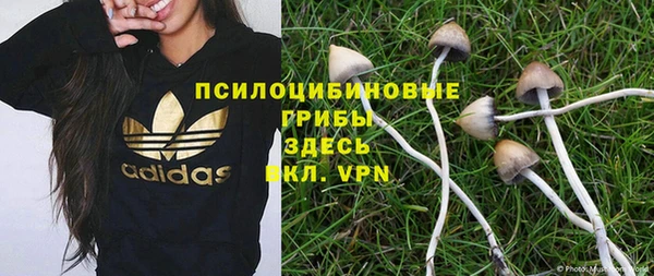 mdma Костерёво