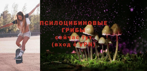 мефедрон Фёдоровский